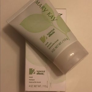 Botanical Effects 2 Mask